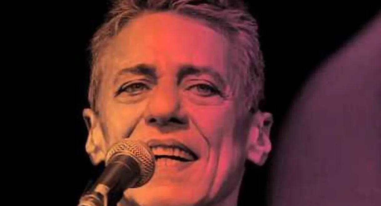 Chico Buarque: Na Carreira