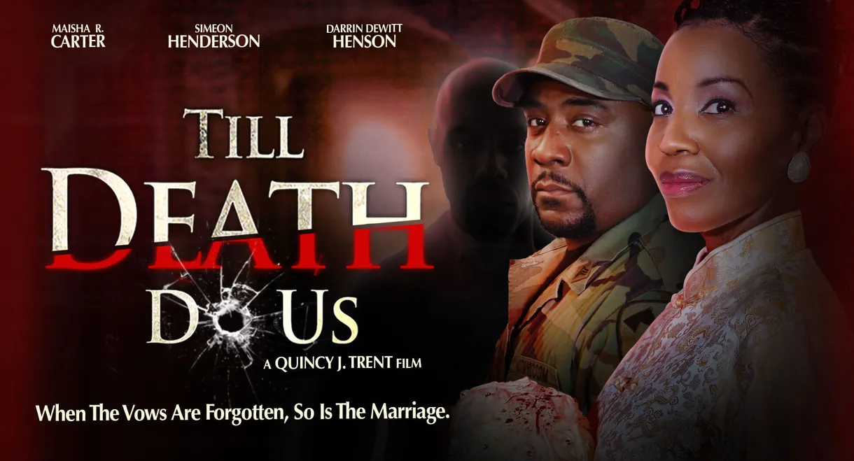 Till Death Do Us