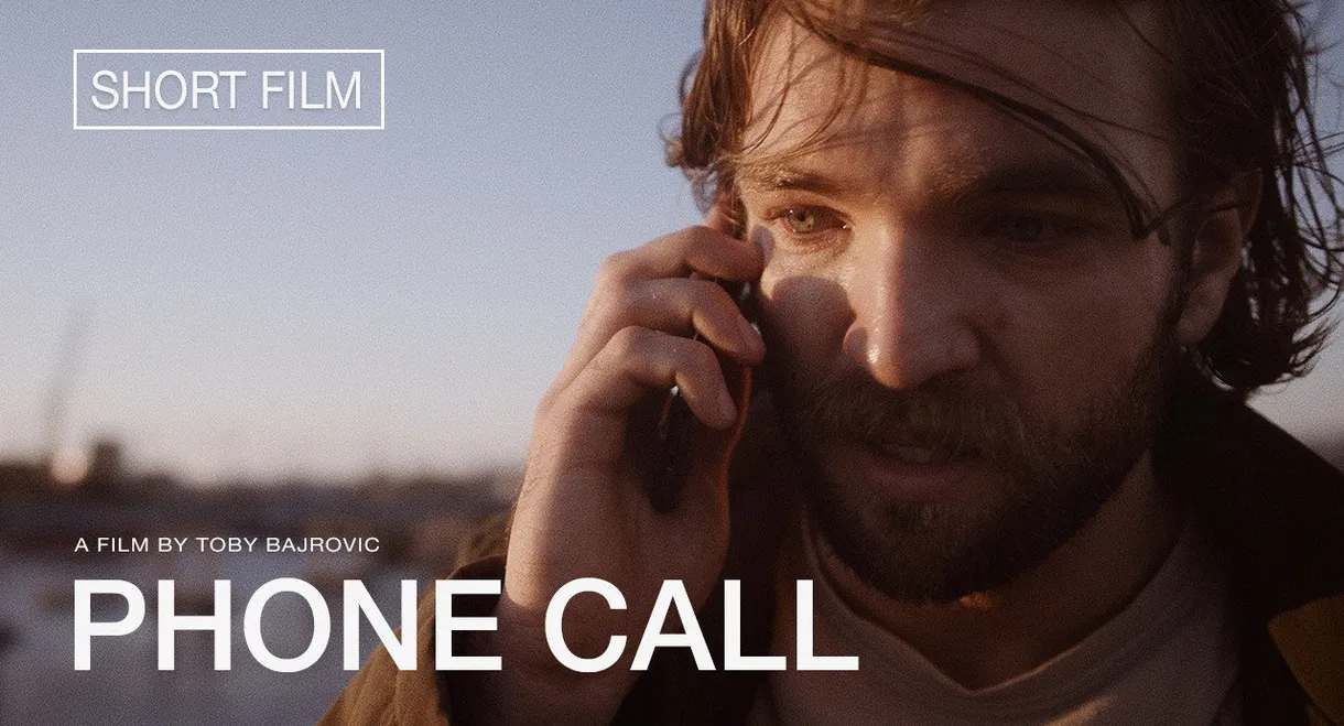 Phone Call
