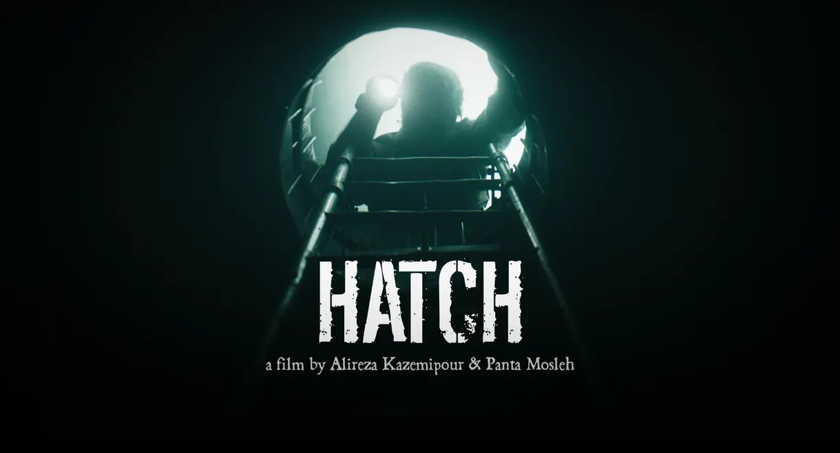 Hatch