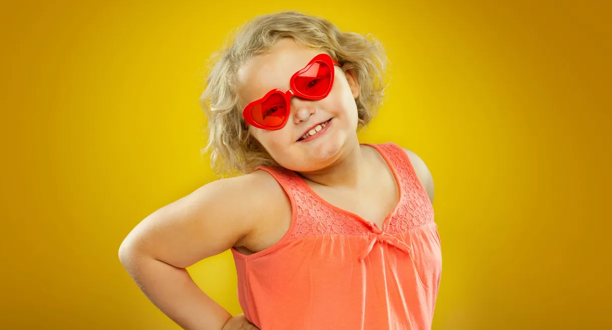 Here Comes Honey Boo Boo