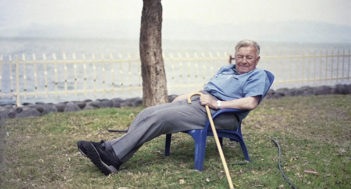 Kollek
