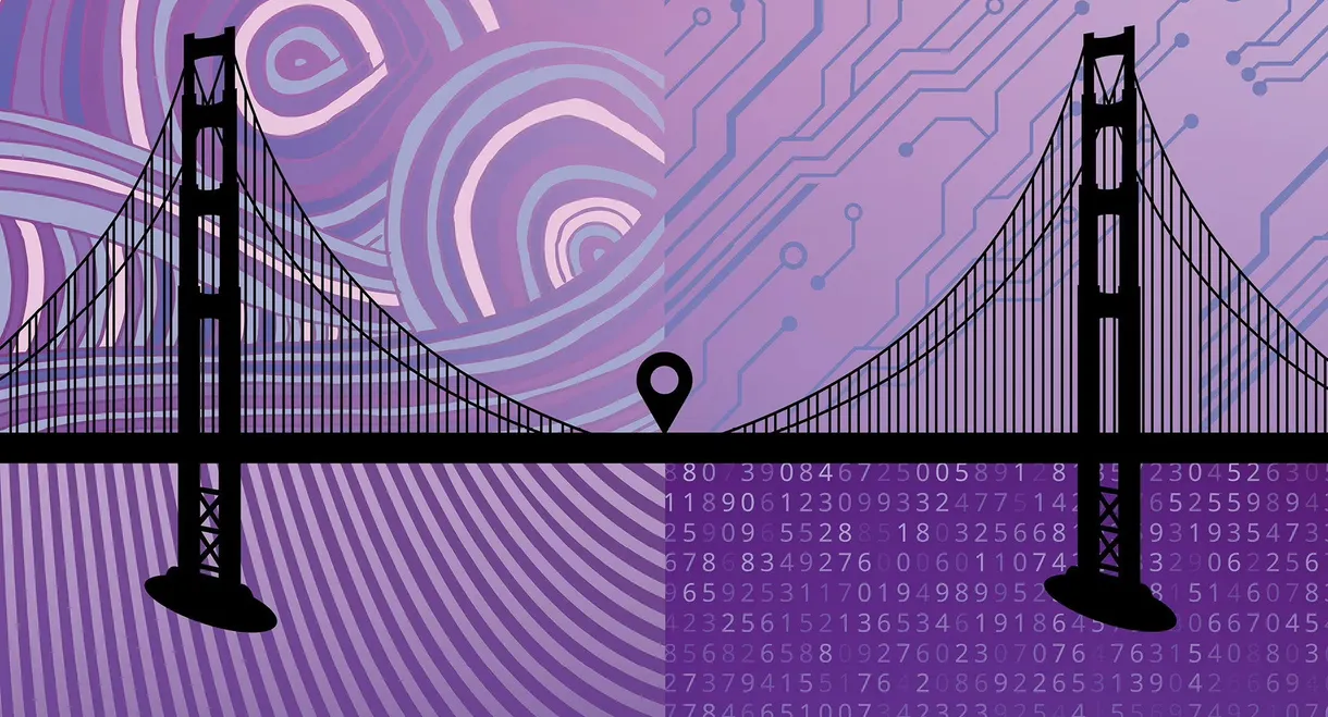 San Francisco 2.0
