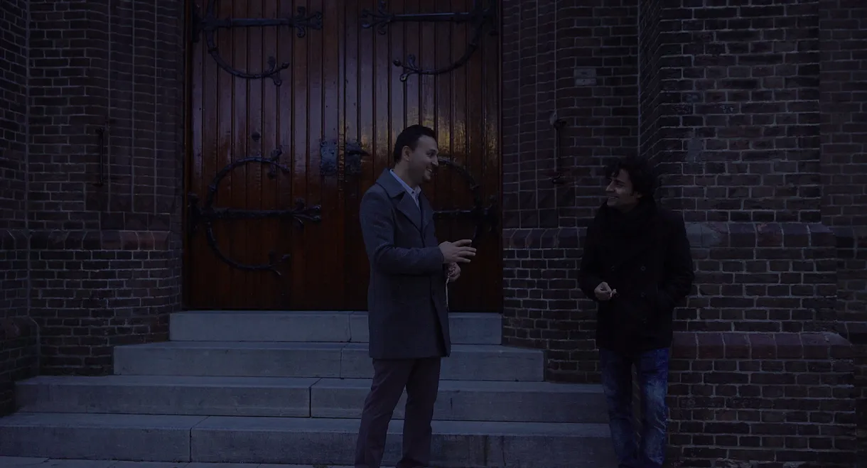 Door to Door