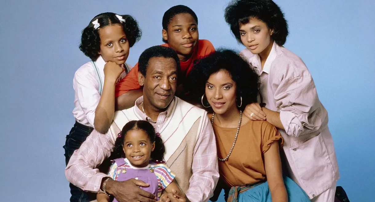 The Cosby Show