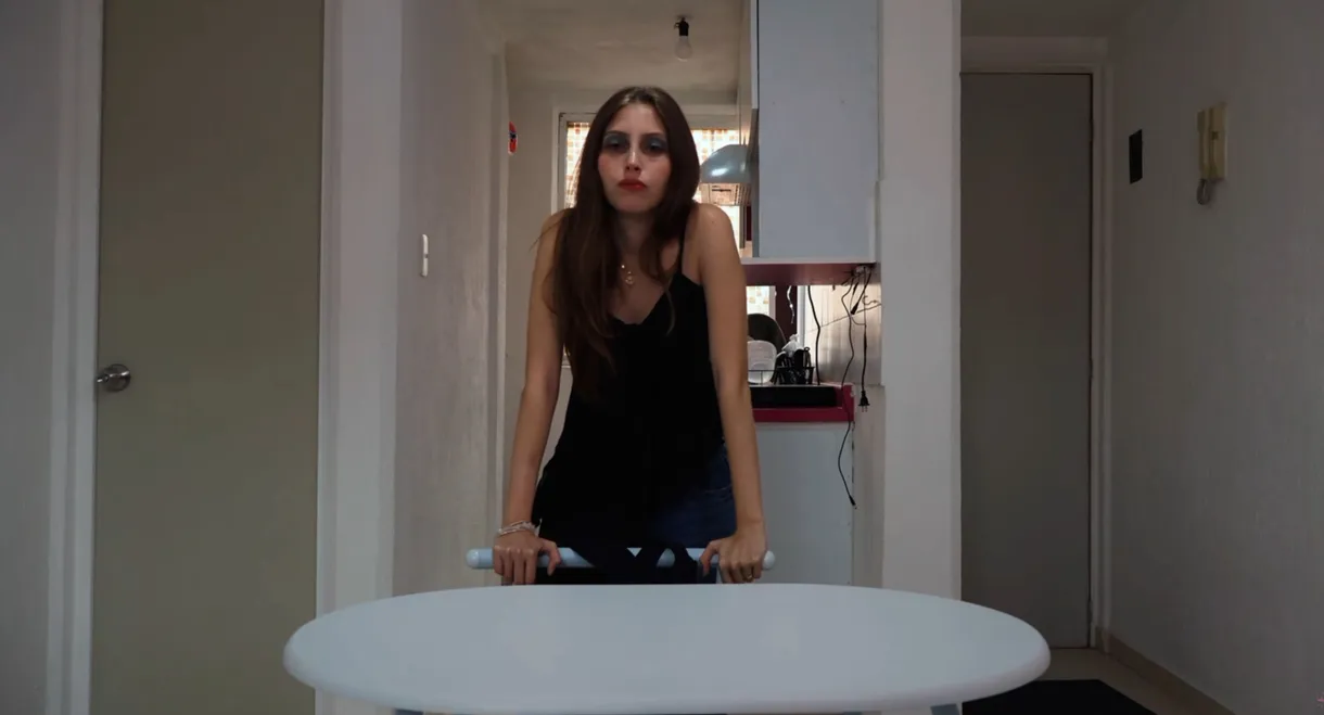 Caótica