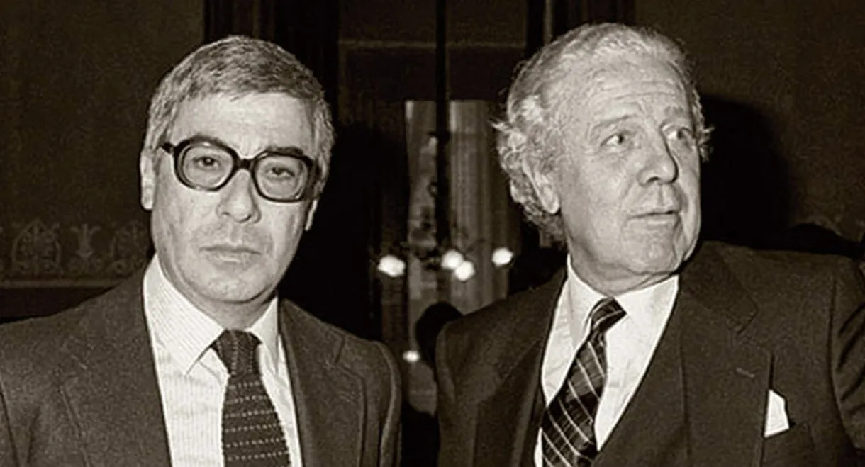 Rafael Azcona, oficio de guionista