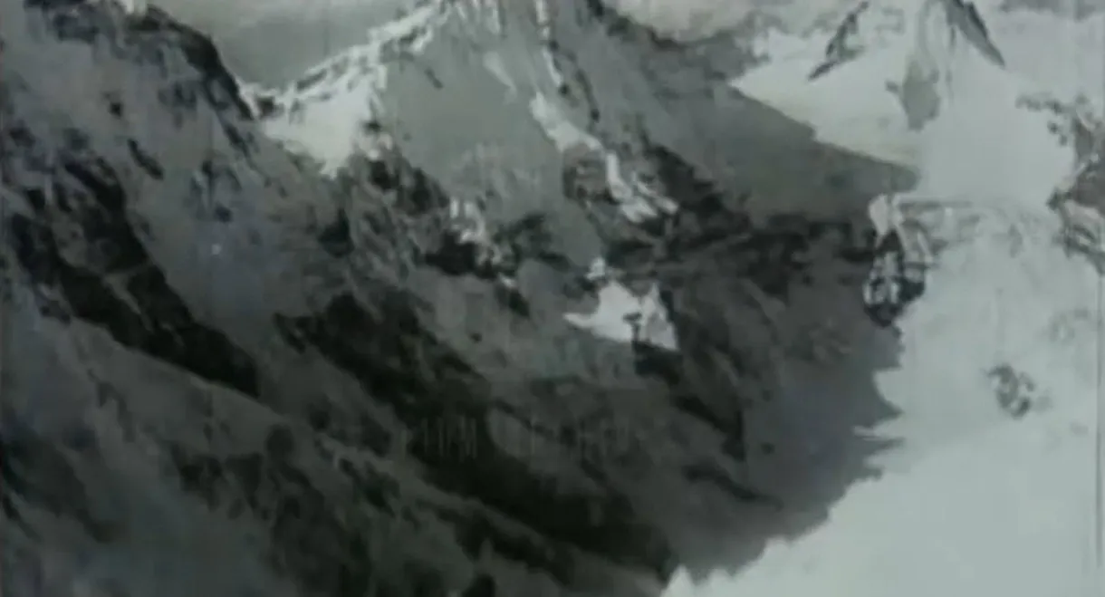 Scaling the Jungfrau