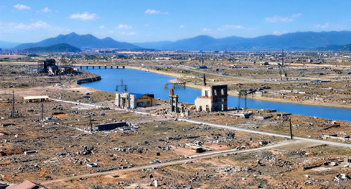 Hiroshima