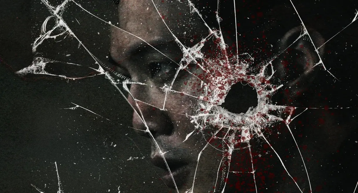 The Gunshots