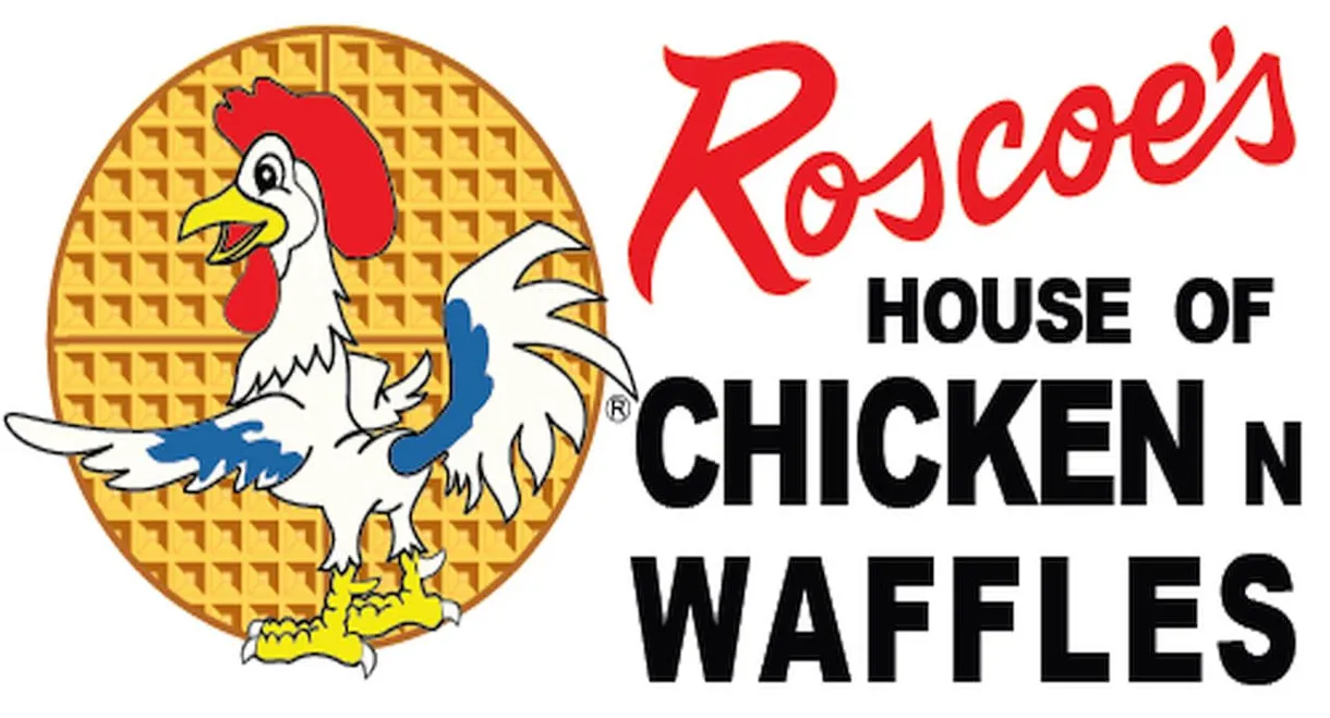 Roscoe's House of Chicken n Waffles