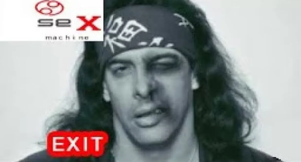Exit