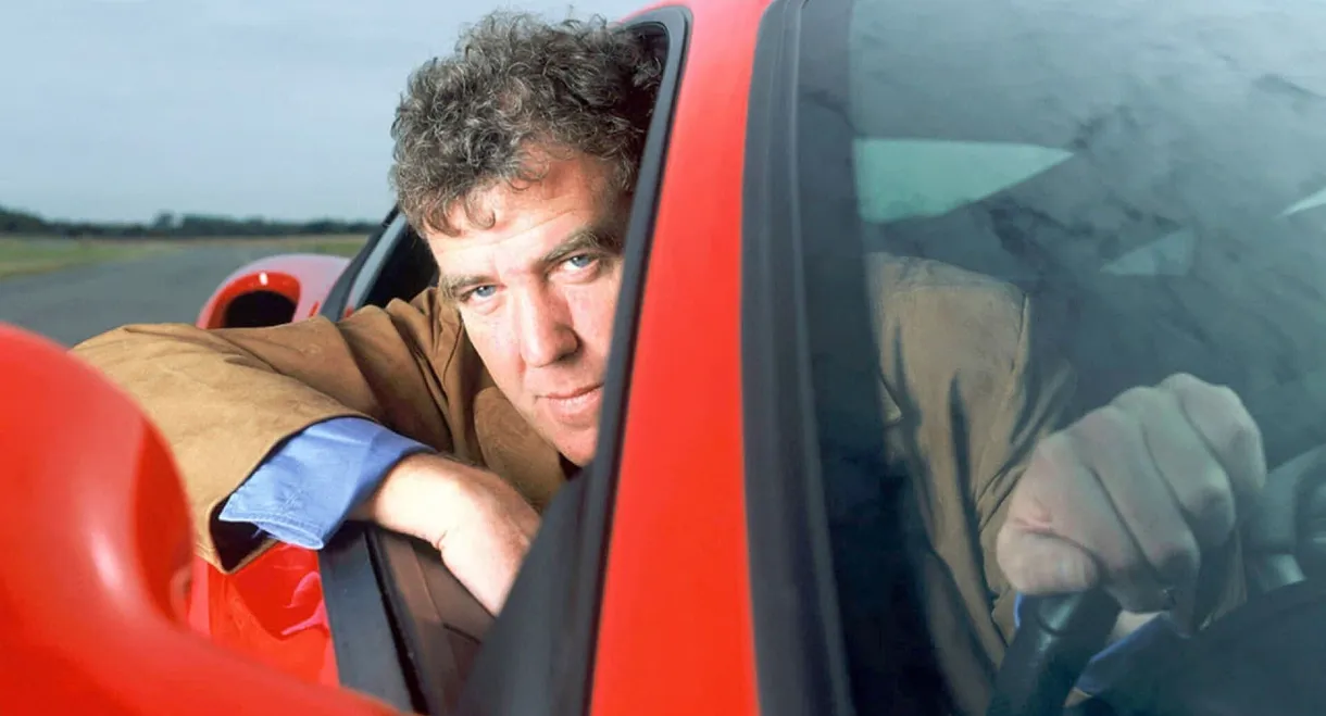 Clarkson: No Limits