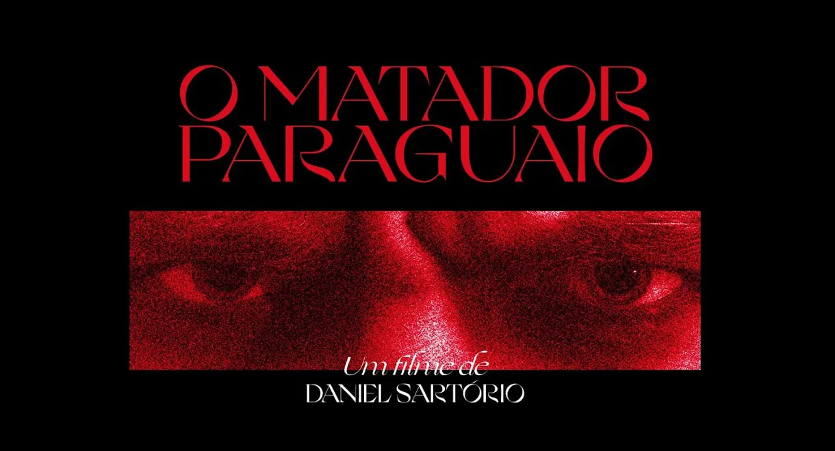 O Matador Paraguaio