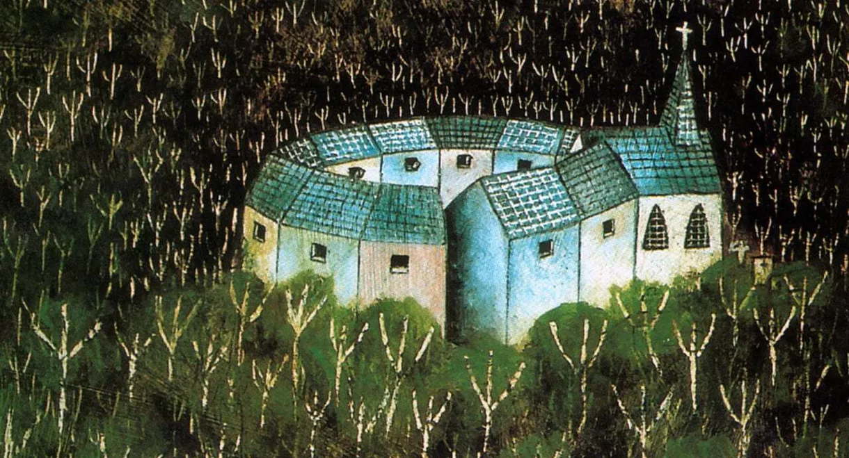 The Village