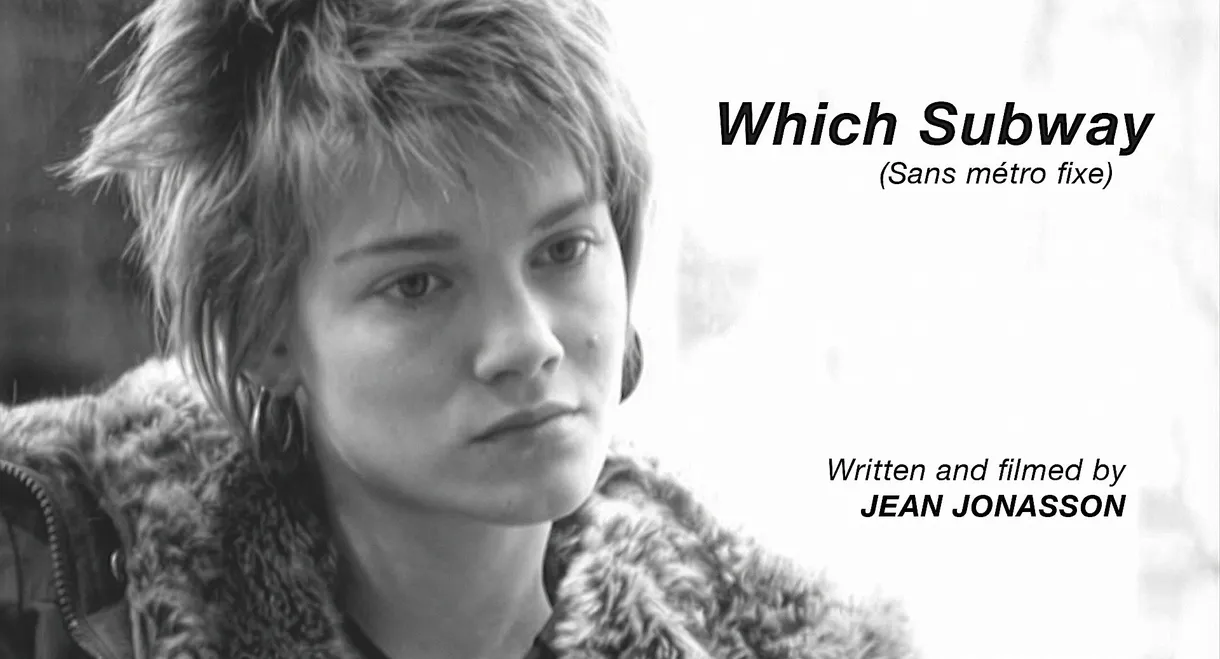 Which Subway