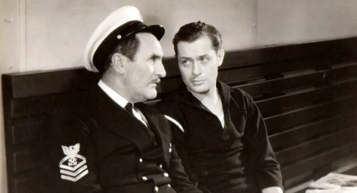 Shipmates
