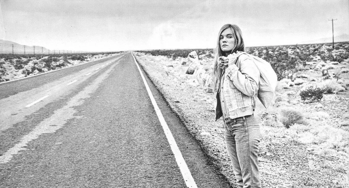 Runaway, Runaway