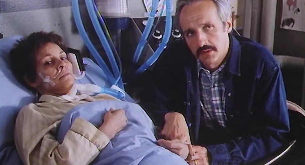 Right to Die