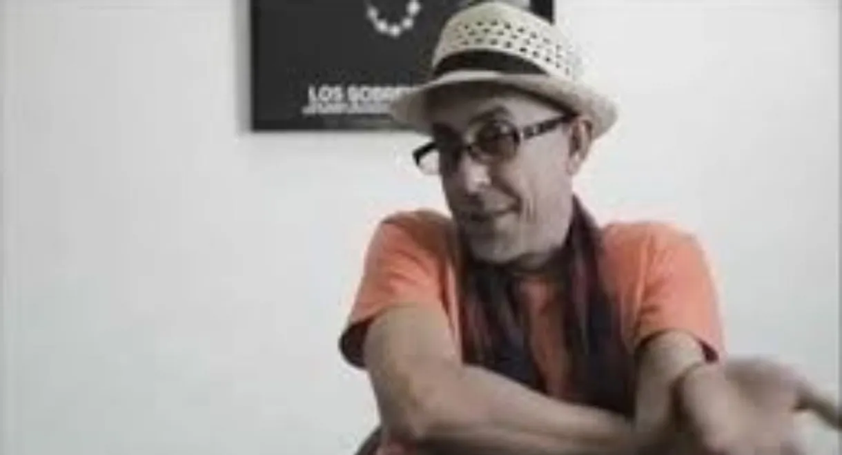 Casting