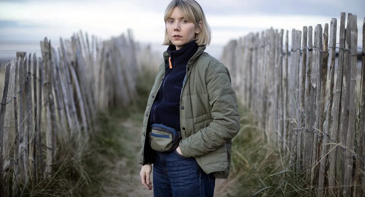 Karen Pirie
