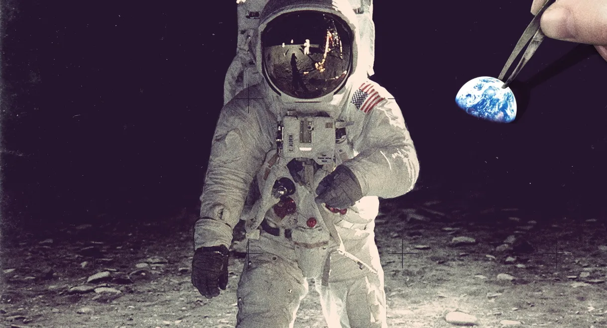 Operation Avalanche