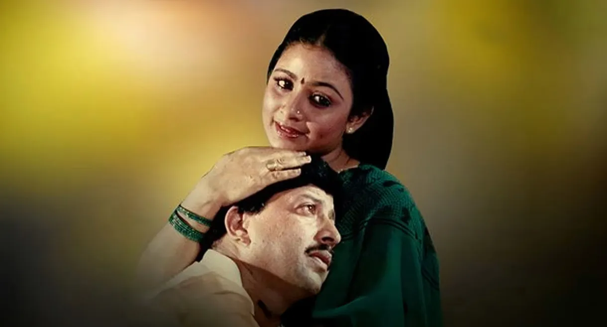 Lion Jagapathi Rao