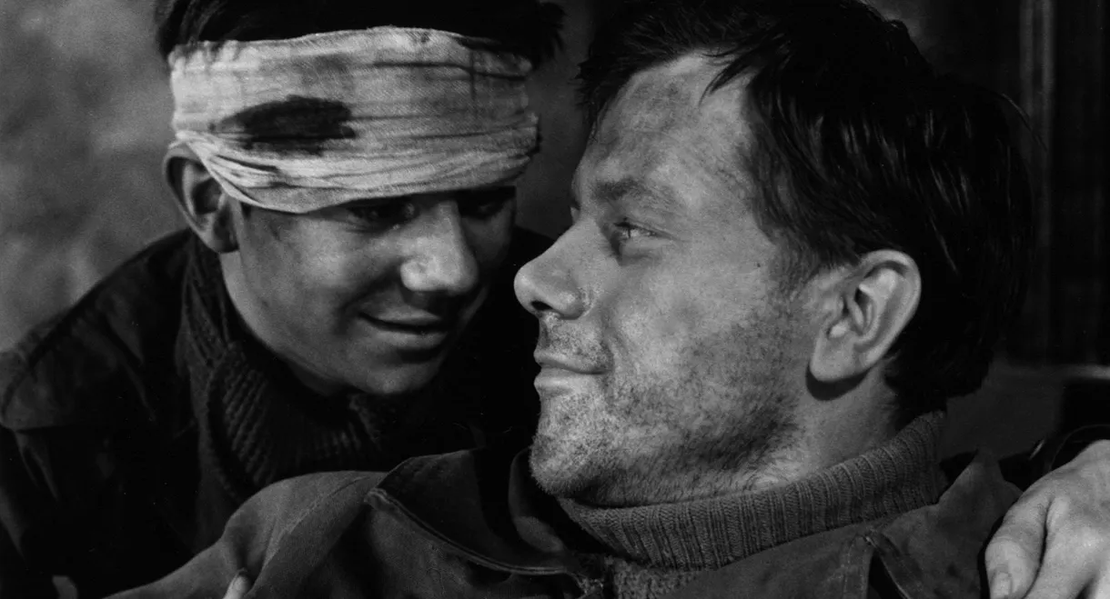 When Martin Was Fourteen