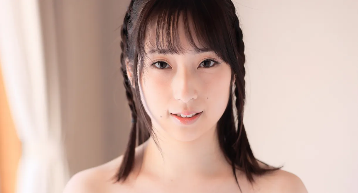Stupid in Love: Asuka Hirose