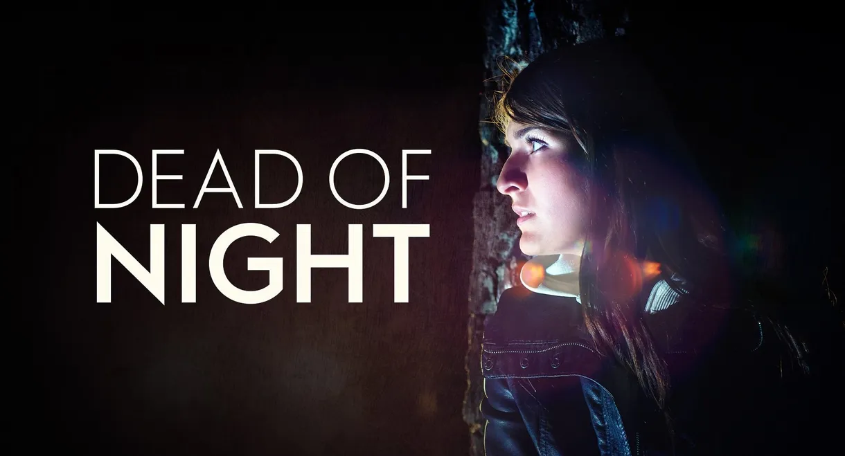 Dead of Night
