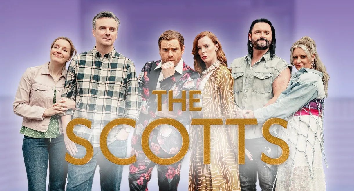 The Scotts