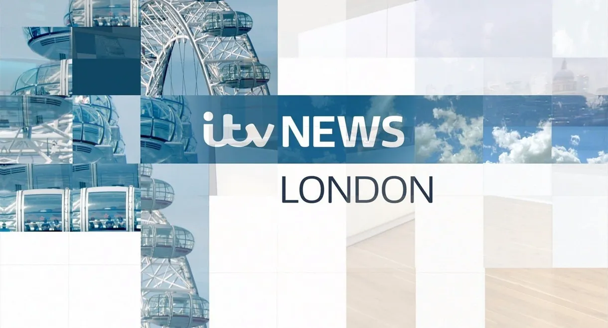 ITV News London