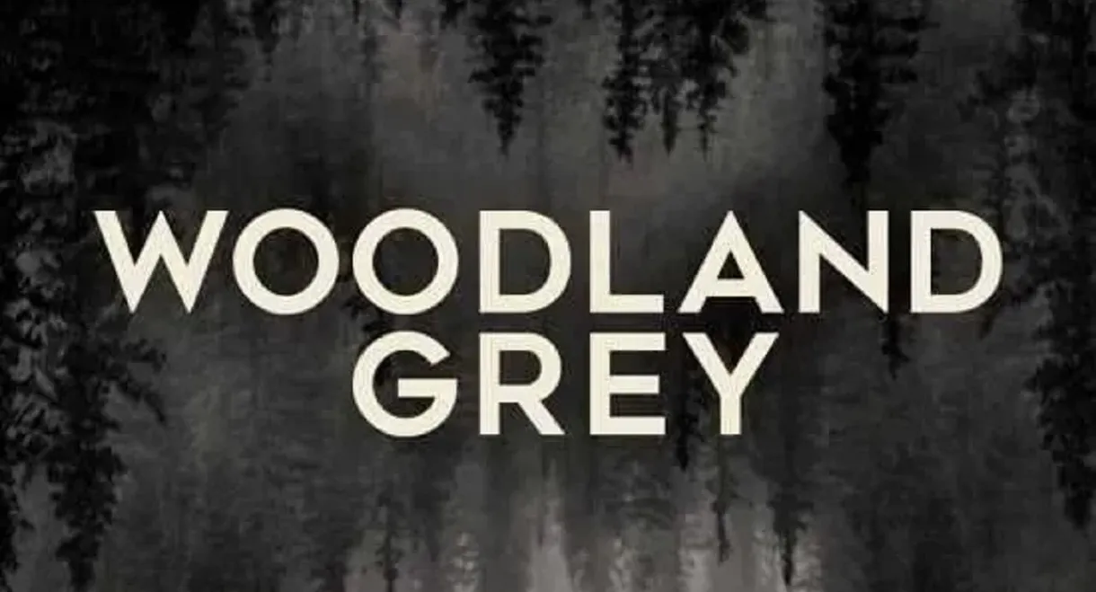 Woodland Grey