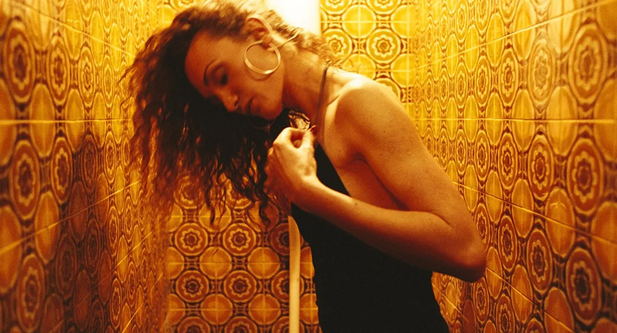 Wild Side