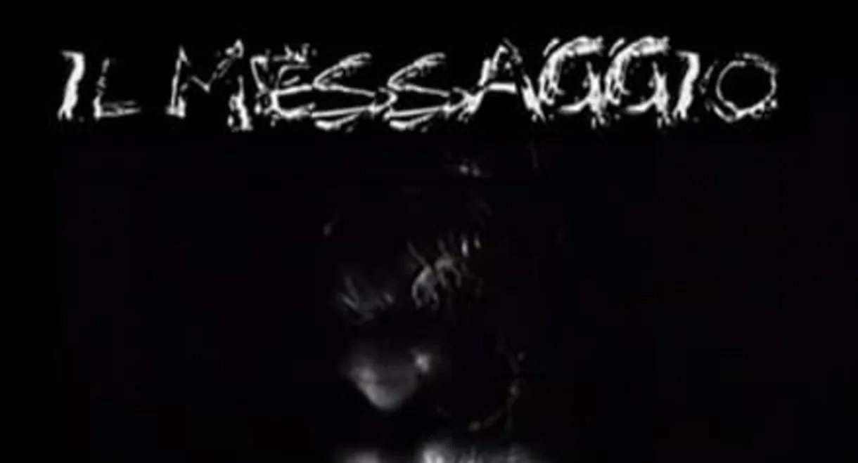 Il messaggio