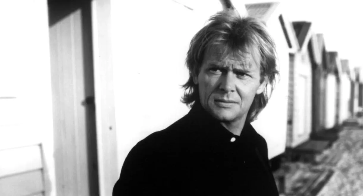 John Farnham - One Voice - The Greatest Clips