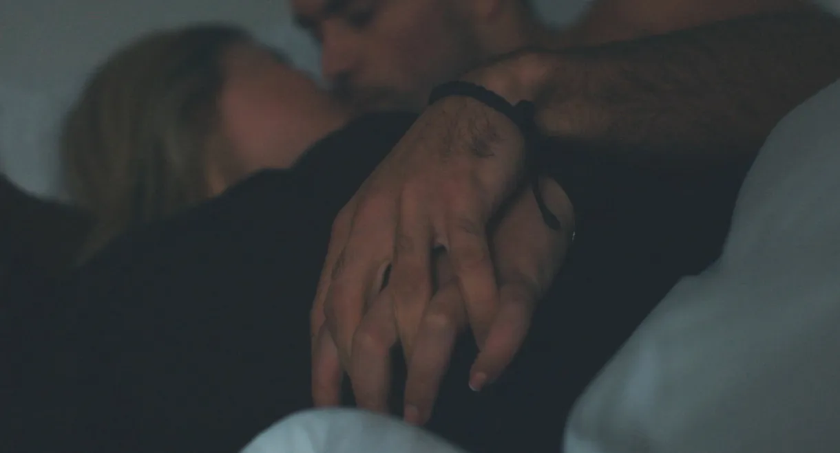 The Unspoken