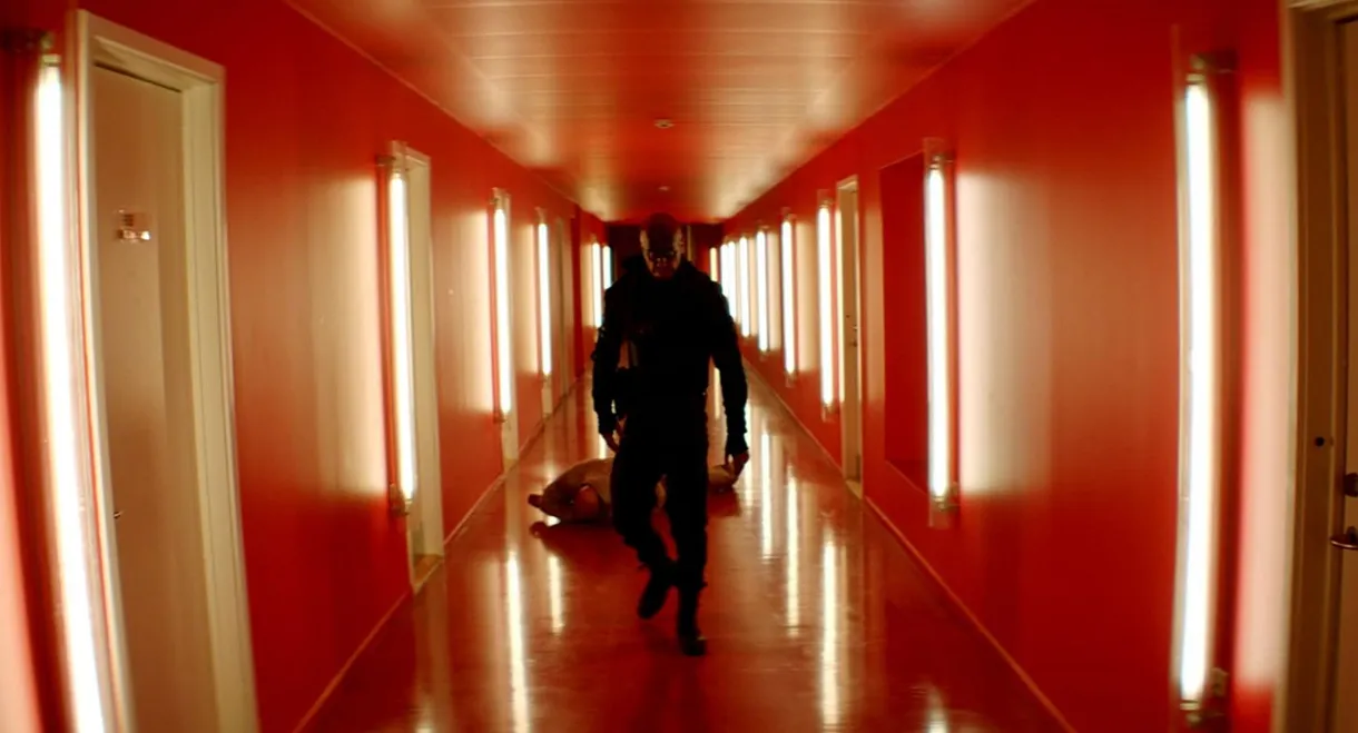 Darkland