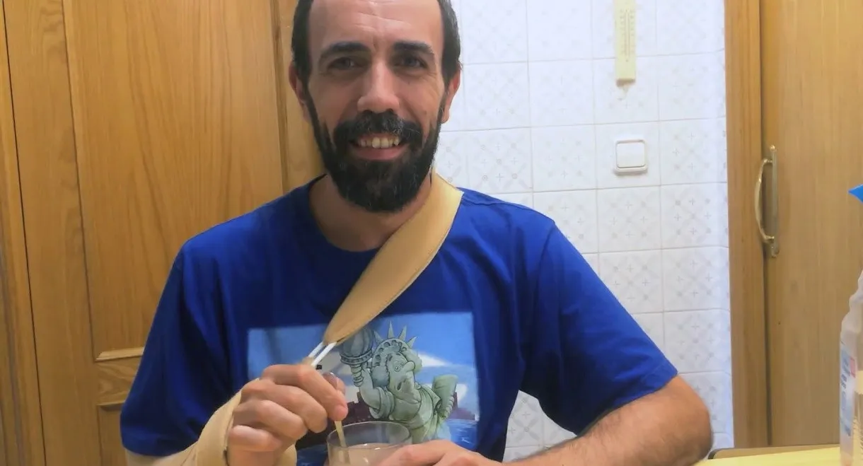 Mermelada