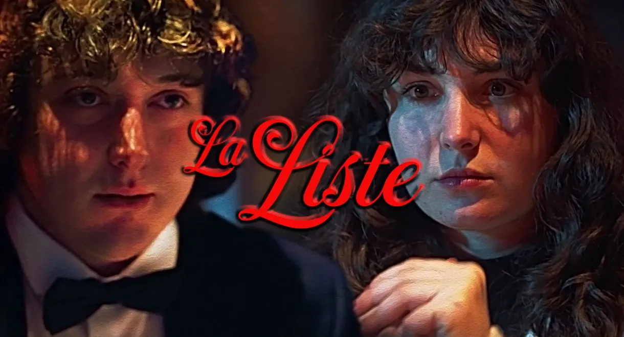 La Liste