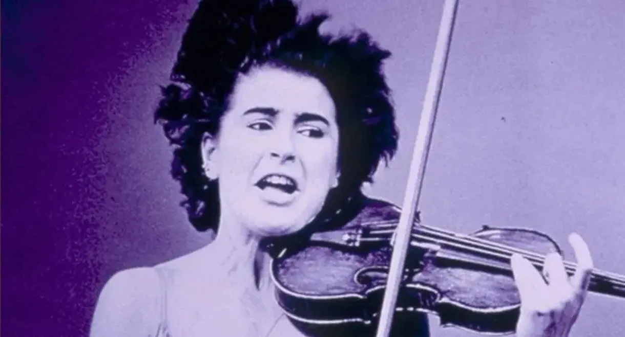 Speaking in Strings