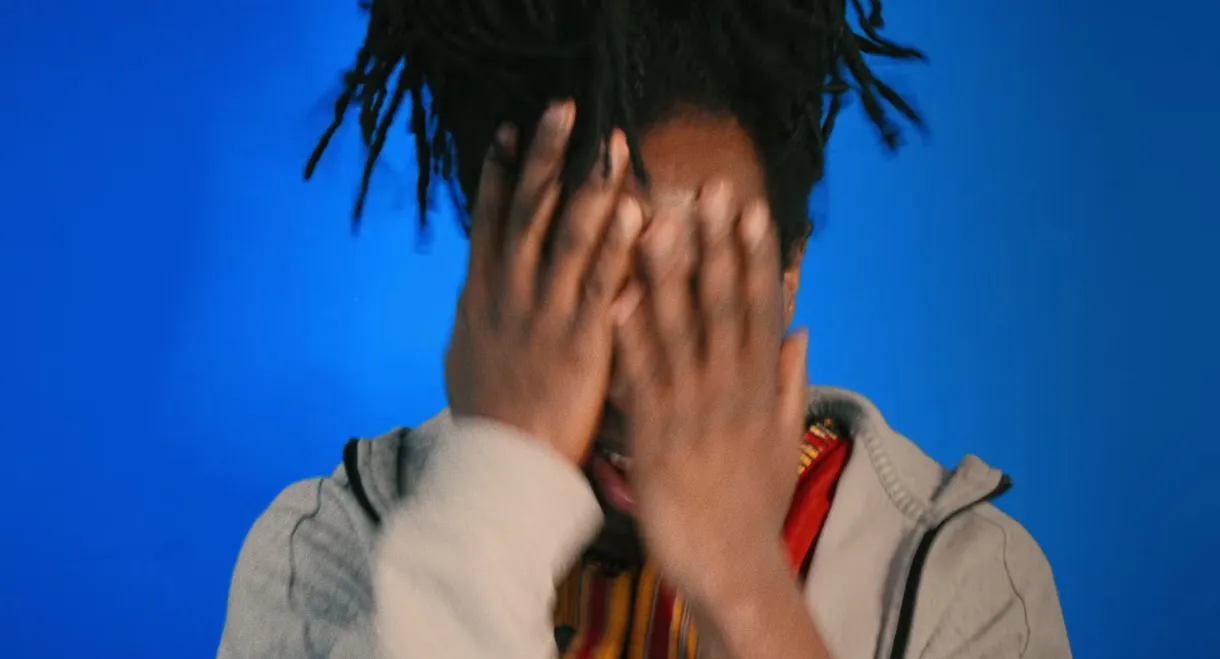 [ÒDIO]