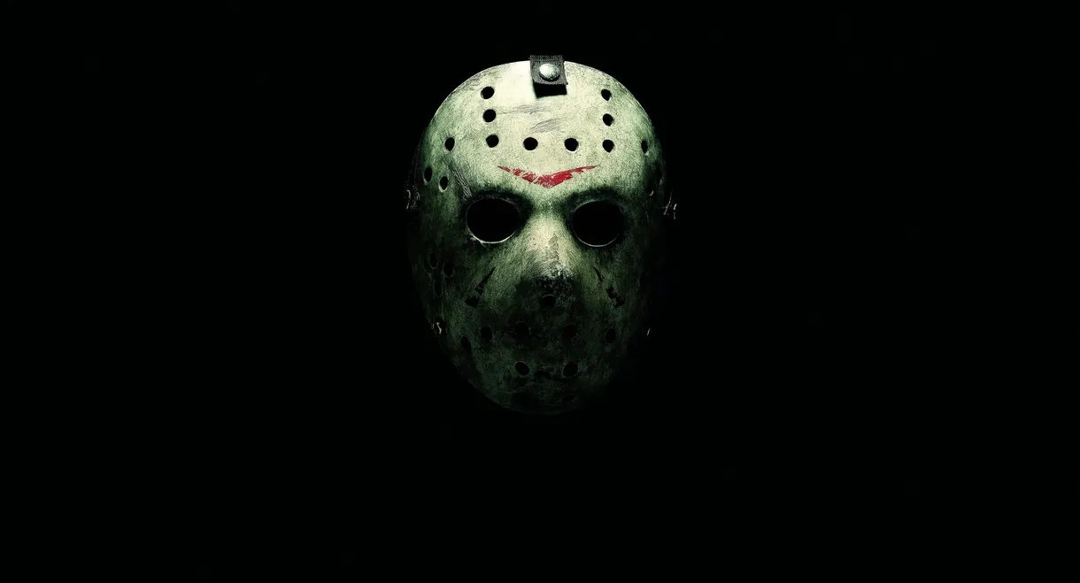 Friday the 13th