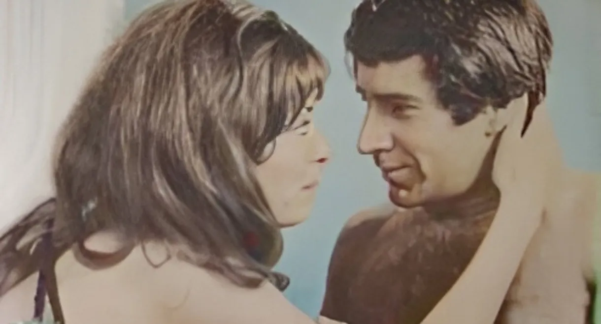 A Love Story Today