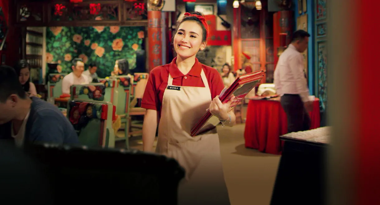 Dimsum Martabak