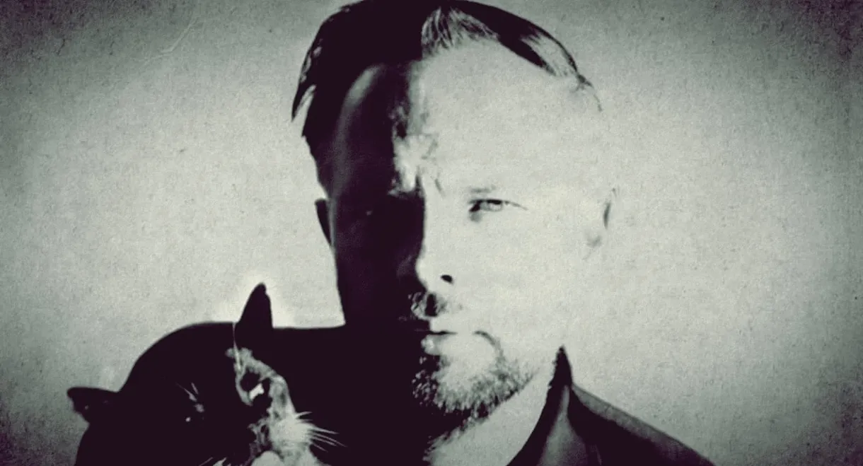 The Worlds of Philip K. Dick