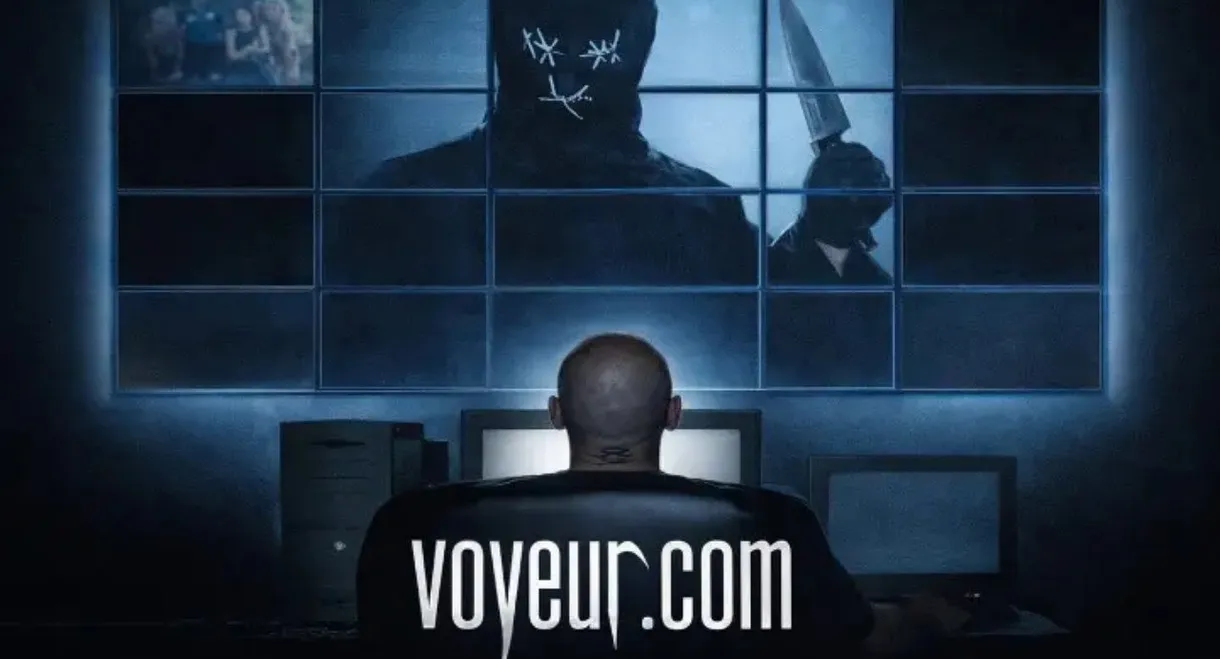 Voyeur.com