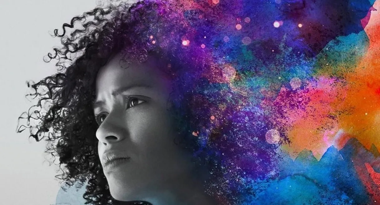Fast Color