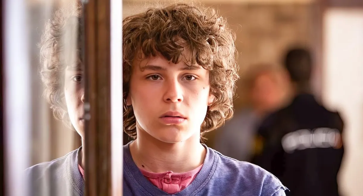 15 Years and One Day