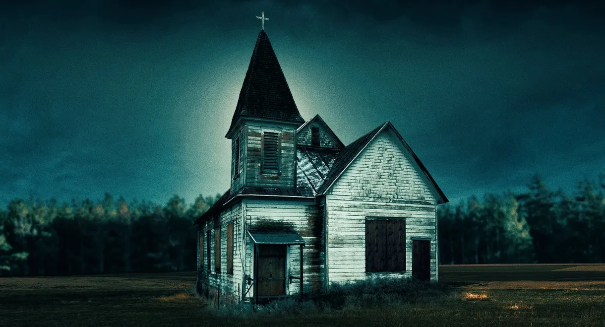 Salvation